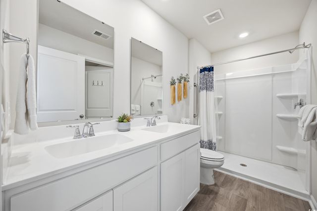 1788 SW Whispering Pine St., Ocean Isle Beach, NC 28469