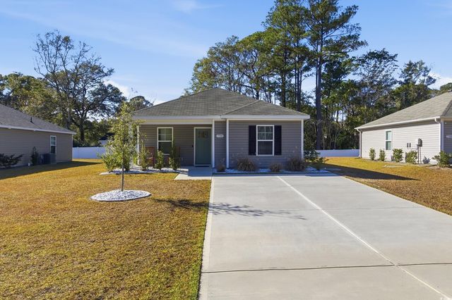 1788 SW Whispering Pine St., Ocean Isle Beach, NC 28469