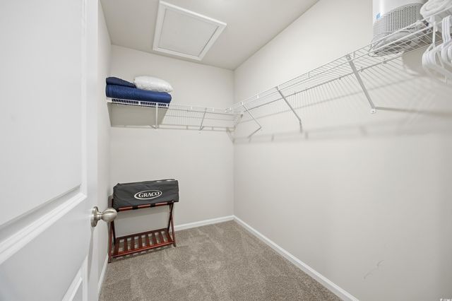 1788 SW Whispering Pine St., Ocean Isle Beach, NC 28469