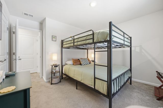 1788 SW Whispering Pine St., Ocean Isle Beach, NC 28469