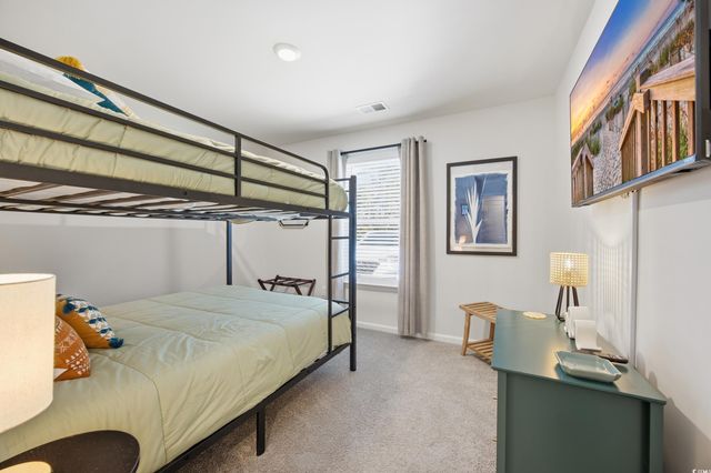 1788 SW Whispering Pine St., Ocean Isle Beach, NC 28469