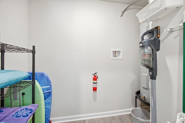 1788 SW Whispering Pine St., Ocean Isle Beach, NC 28469