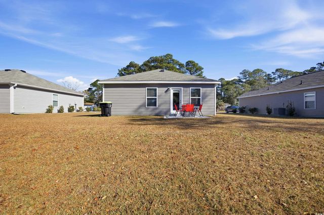 1788 SW Whispering Pine St., Ocean Isle Beach, NC 28469