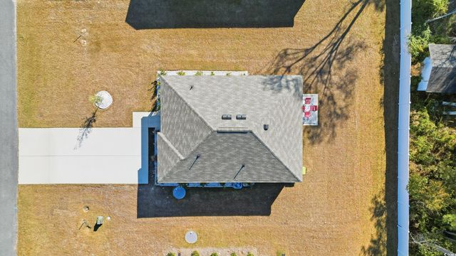 1788 SW Whispering Pine St., Ocean Isle Beach, NC 28469