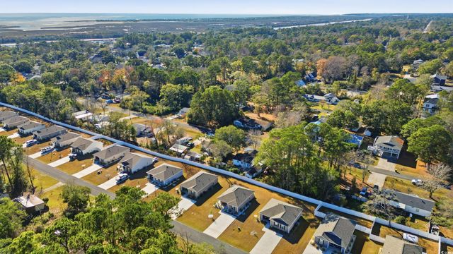 1788 SW Whispering Pine St., Ocean Isle Beach, NC 28469