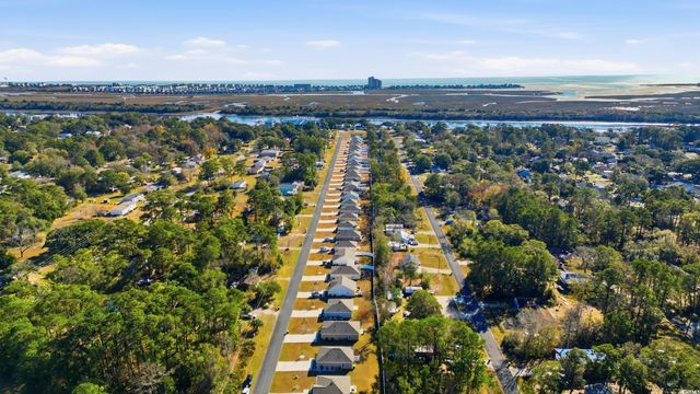 1788 SW Whispering Pine St., Ocean Isle Beach, NC 28469