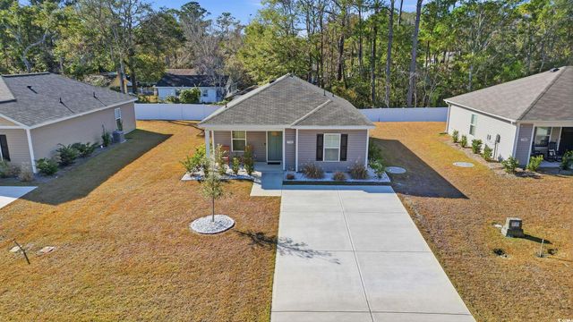 1788 SW Whispering Pine St., Ocean Isle Beach, NC 28469