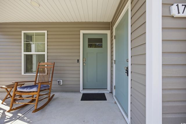 1788 SW Whispering Pine St., Ocean Isle Beach, NC 28469