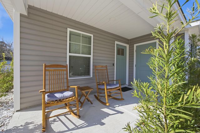 1788 SW Whispering Pine St., Ocean Isle Beach, NC 28469