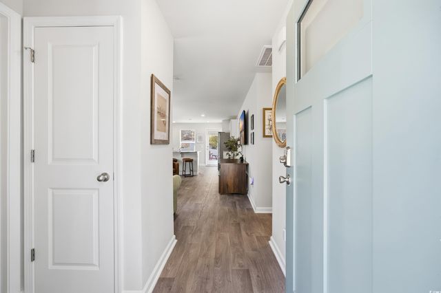 1788 SW Whispering Pine St., Ocean Isle Beach, NC 28469