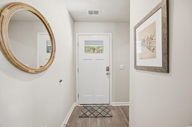 1788 SW Whispering Pine St., Ocean Isle Beach, NC 28469