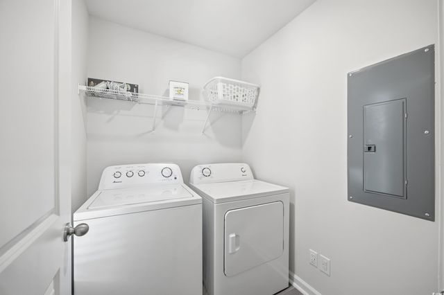 1788 SW Whispering Pine St., Ocean Isle Beach, NC 28469