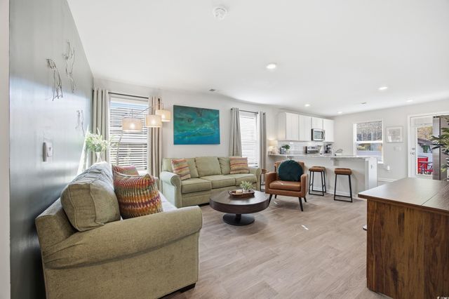 1788 SW Whispering Pine St., Ocean Isle Beach, NC 28469