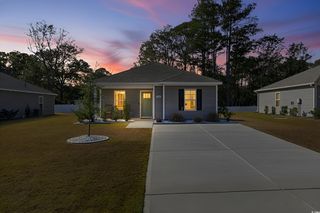 1788 SW Whispering Pine St., Ocean Isle Beach, NC 28469