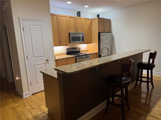 5961 Brookside Oak Circle, Norcross, GA 30093