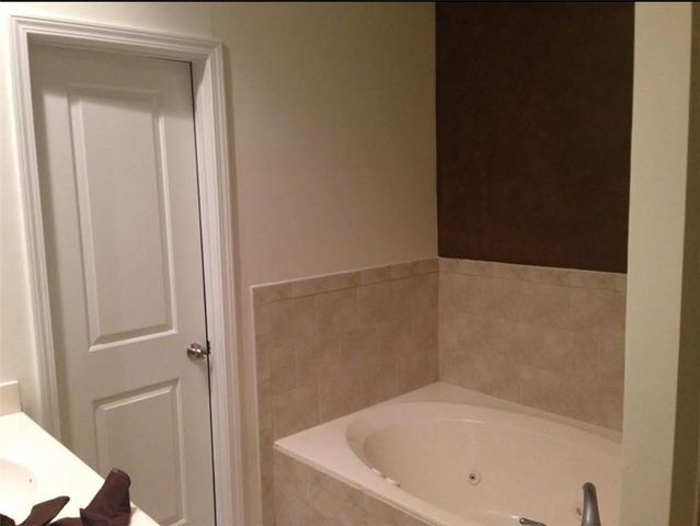 5961 Brookside Oak Circle, Norcross, GA 30093