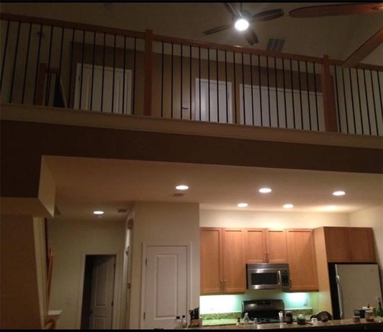 5961 Brookside Oak Circle, Norcross, GA 30093