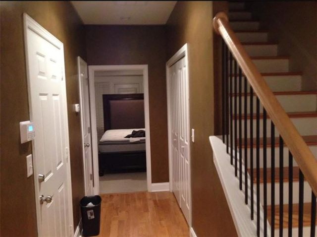 5961 Brookside Oak Circle, Norcross, GA 30093