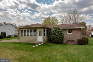 695 HARVEY ST, West Hazleton, PA 18202