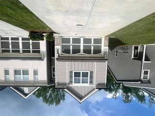 5129 Sidney Square, Flowery Branch, GA 30542