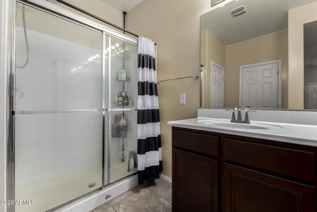 10243 W TOWNLEY Avenue, Peoria, AZ 85345