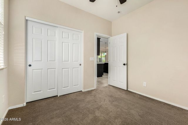 10243 W TOWNLEY Avenue, Peoria, AZ 85345