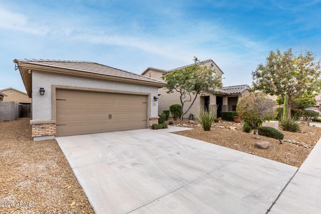 10243 W TOWNLEY Avenue, Peoria, AZ 85345