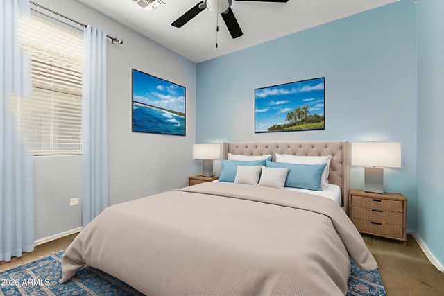 10243 W TOWNLEY Avenue, Peoria, AZ 85345