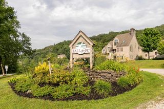 776 East Mountain Road A4, Killington, VT 05751