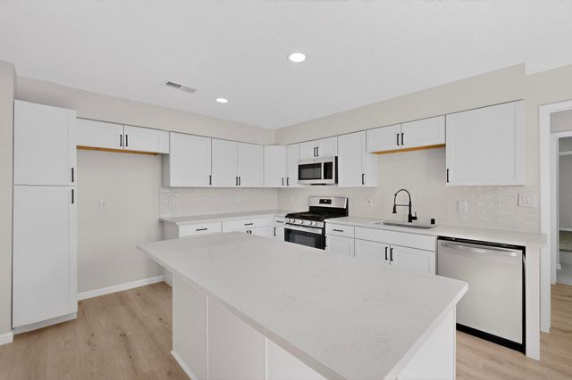 4702 El Bardo Court SE, Rio Rancho, NM 87124