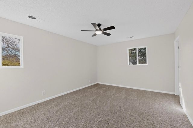 4702 El Bardo Court SE, Rio Rancho, NM 87124