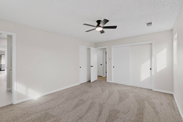 4702 El Bardo Court SE, Rio Rancho, NM 87124