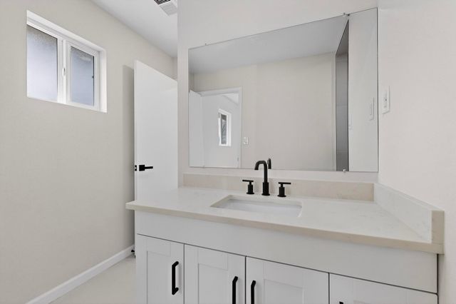 4702 El Bardo Court SE, Rio Rancho, NM 87124