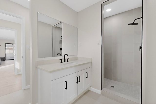 4702 El Bardo Court SE, Rio Rancho, NM 87124