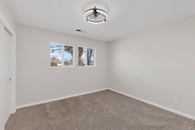 4702 El Bardo Court SE, Rio Rancho, NM 87124