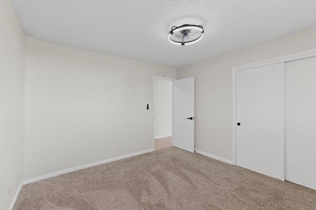 4702 El Bardo Court SE, Rio Rancho, NM 87124