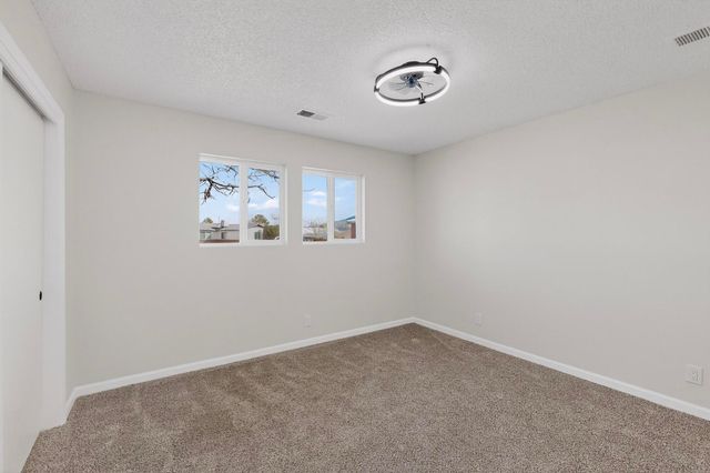 4702 El Bardo Court SE, Rio Rancho, NM 87124