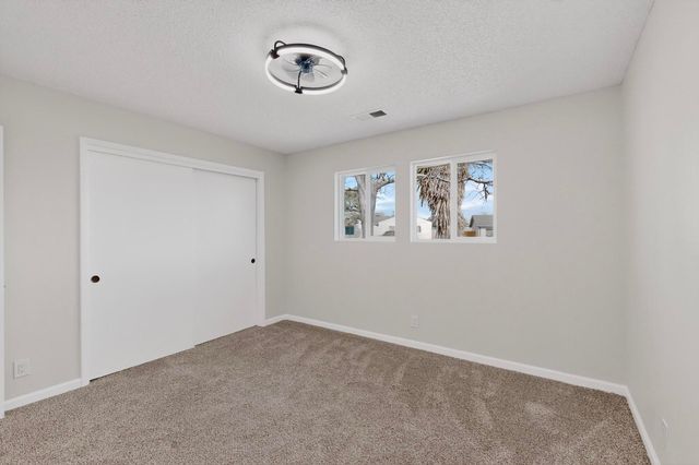 4702 El Bardo Court SE, Rio Rancho, NM 87124