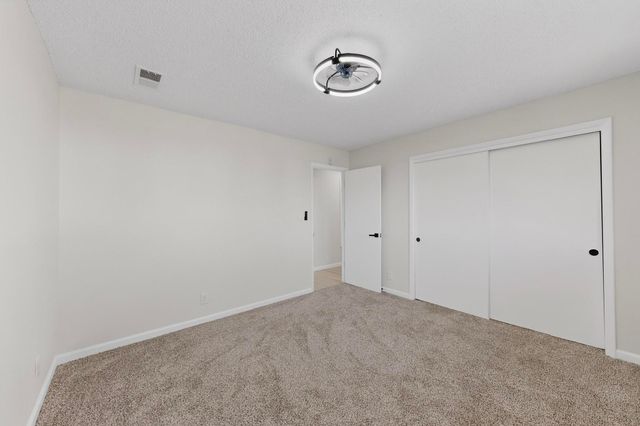 4702 El Bardo Court SE, Rio Rancho, NM 87124