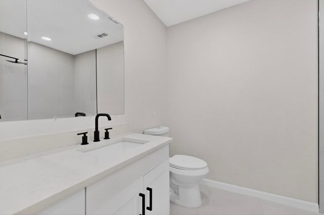 4702 El Bardo Court SE, Rio Rancho, NM 87124