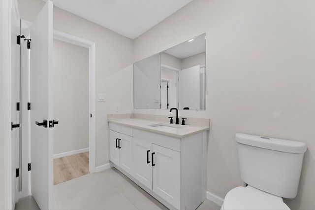 4702 El Bardo Court SE, Rio Rancho, NM 87124