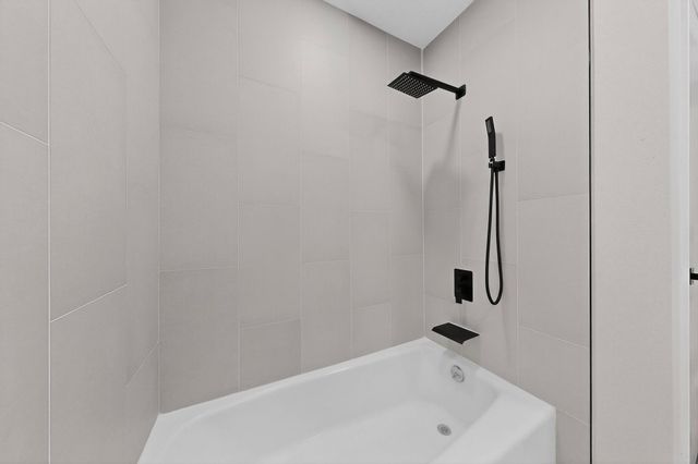 4702 El Bardo Court SE, Rio Rancho, NM 87124