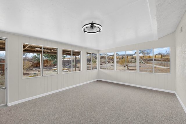 4702 El Bardo Court SE, Rio Rancho, NM 87124