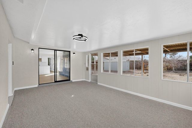 4702 El Bardo Court SE, Rio Rancho, NM 87124