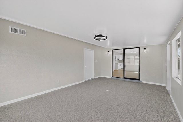 4702 El Bardo Court SE, Rio Rancho, NM 87124