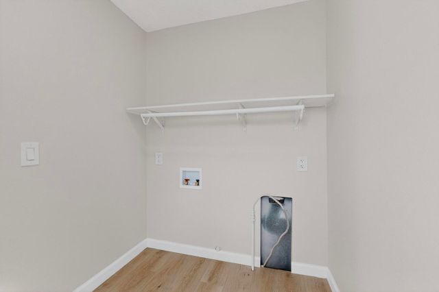 4702 El Bardo Court SE, Rio Rancho, NM 87124