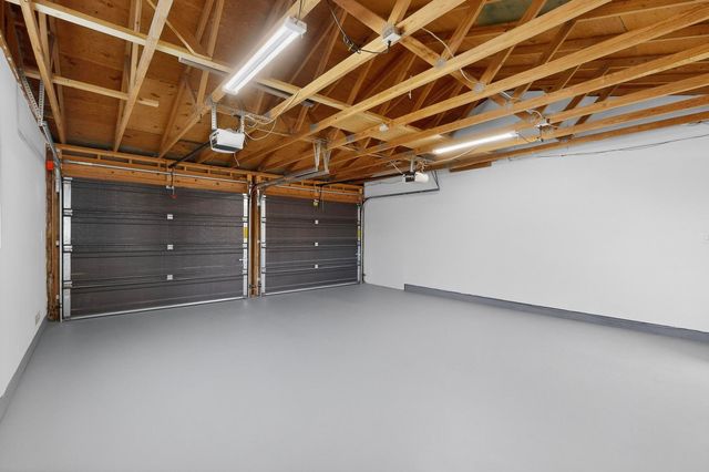 4702 El Bardo Court SE, Rio Rancho, NM 87124