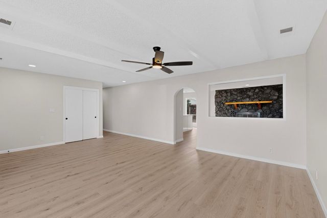 4702 El Bardo Court SE, Rio Rancho, NM 87124