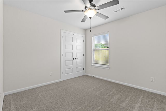 4197 W Barhem Drive, Fayetteville, AR 72704