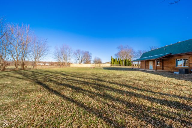 4298 W 300 N, Anderson, IN 46011